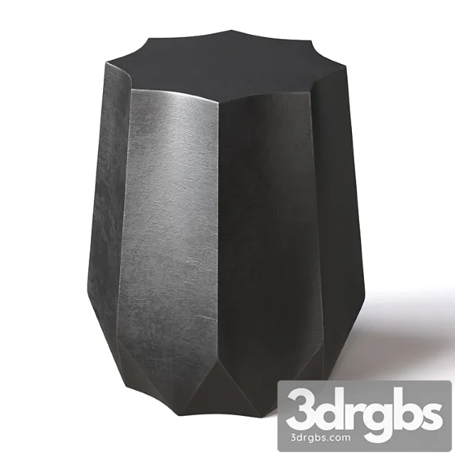 Dantone home – tori