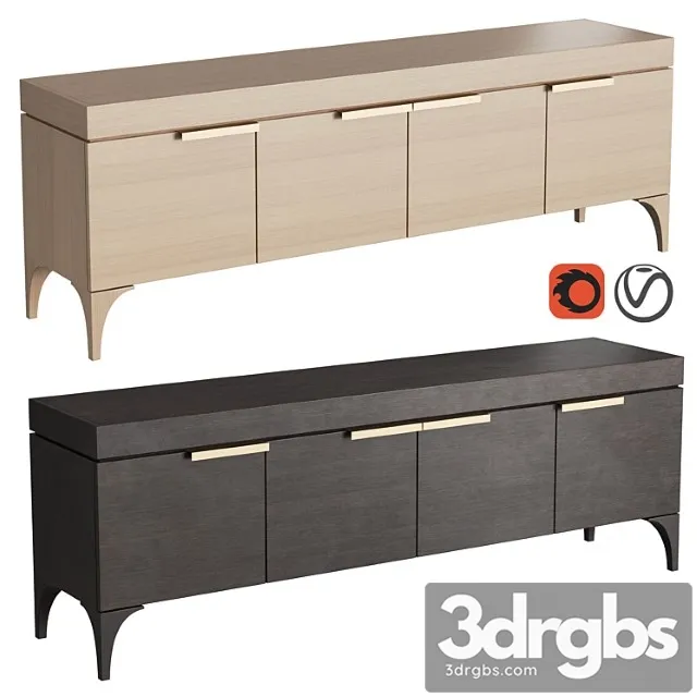 Dantone home tv stand bridge Dantone home tv stand bridge