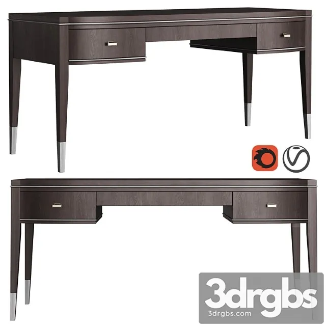 Dantone home writing desk grand Dantone home writing desk grand