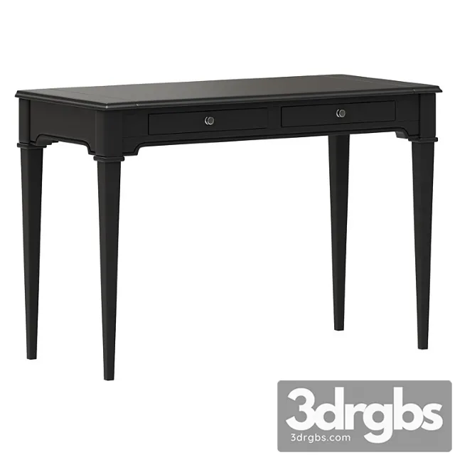Dantone home writing desk oxford Dantone home writing desk oxford