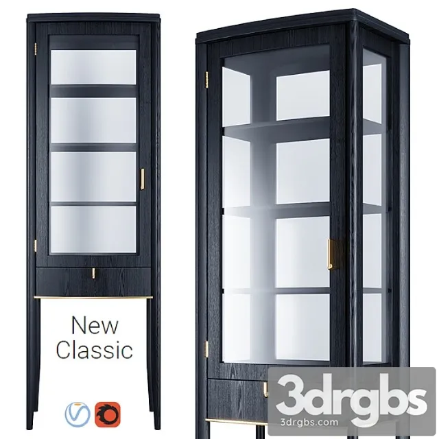 Dantone james patterson vitrina 1 Dantone james patterson vitrina 1