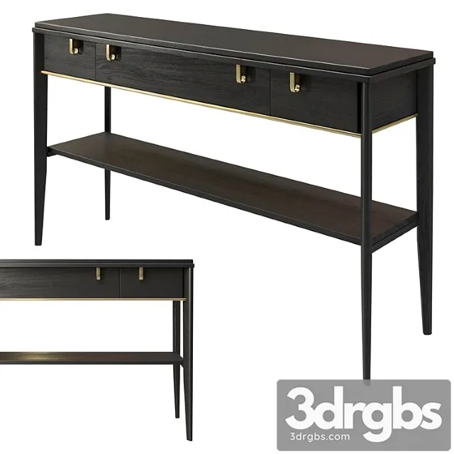 Dantone new classic 2 3D Model Download Dantone new classic 2 3D Model Download