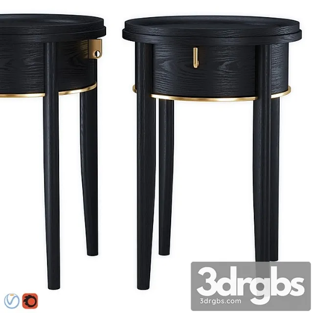 Dantone new classic by james patterson 1 Dantone new classic by james patterson 1