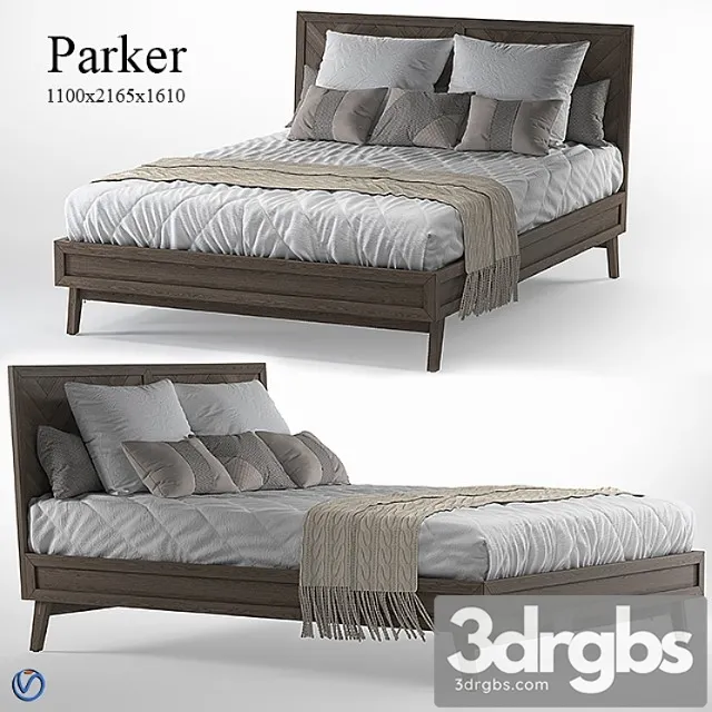 Dantone parker Dantone parker