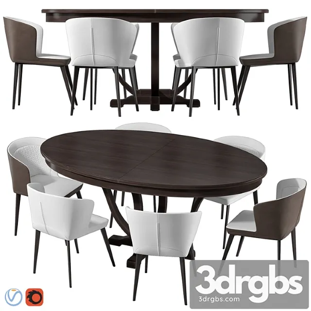 Dantone tenbi + hampton Dantone tenbi + hampton