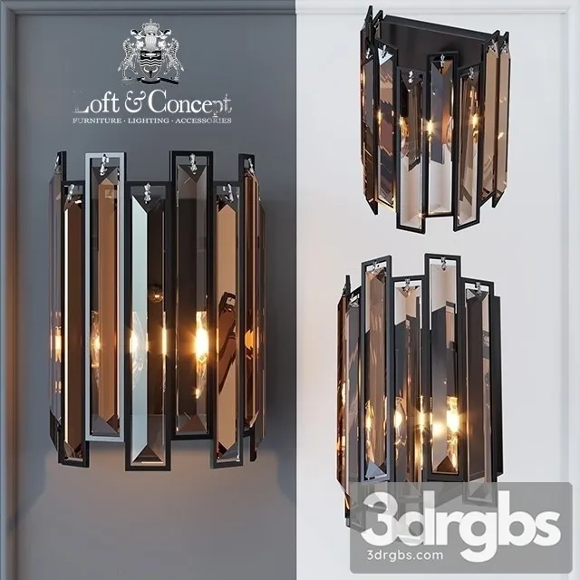 Darkness Bra 3D Model Download Darkness Bra 3D Model Download