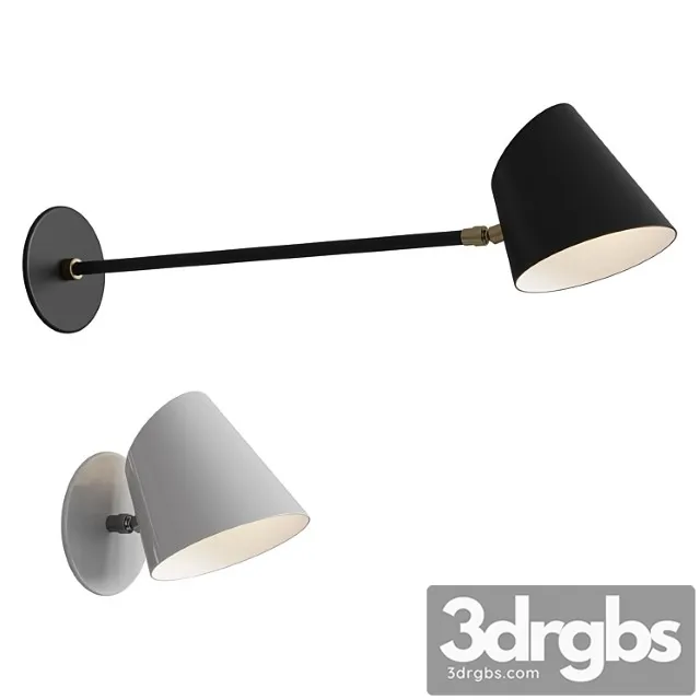 D`armes hartau D`armes hartau