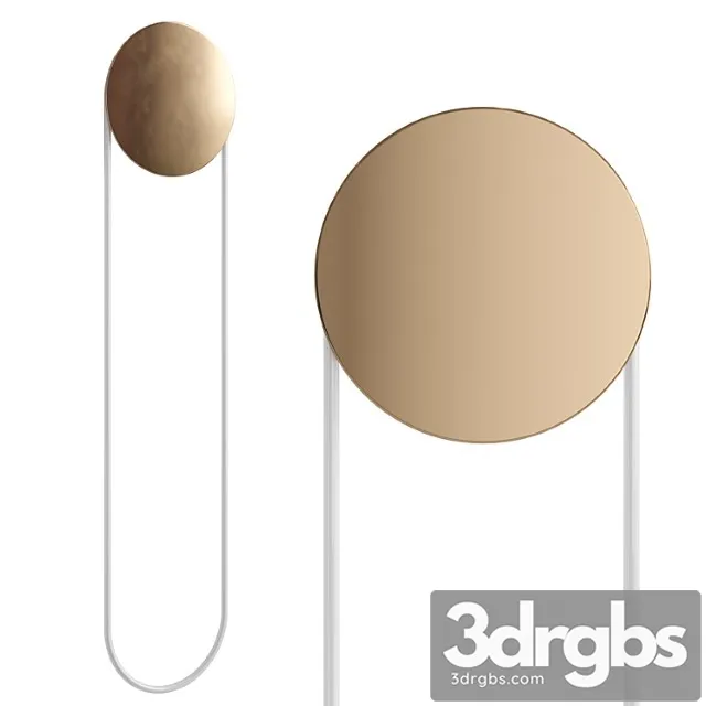 D’armes ra wall D’armes ra wall