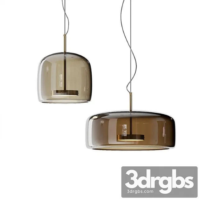 dauphin 3D Model Download dauphin 3D Model Download