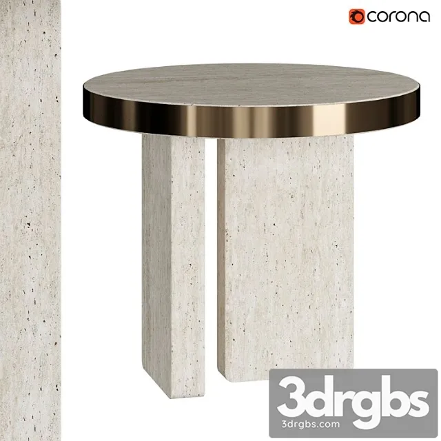 Davani pure Davani pure