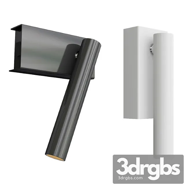 David groppi mira David groppi mira