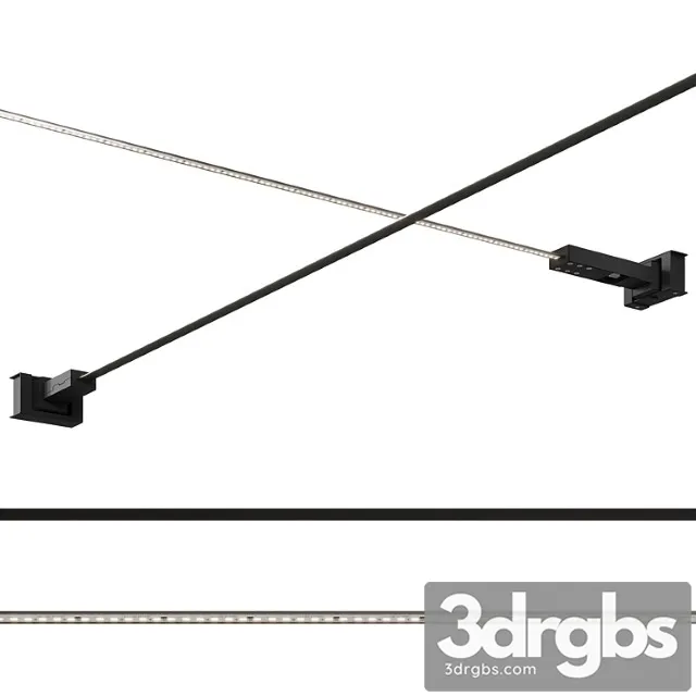 Davide groppi infinito – flash