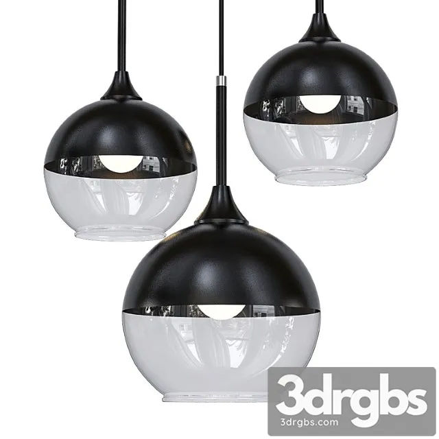 Dax 3D Model Download