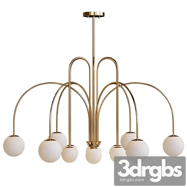 Day by lampatron Day by lampatron