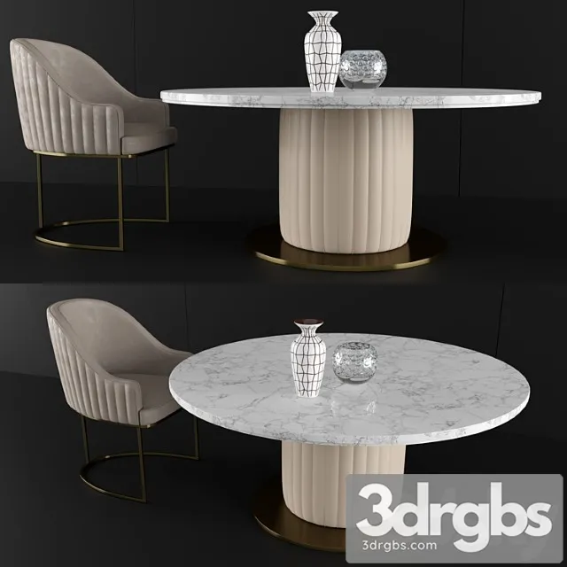 Daytona byron table Daytona byron table