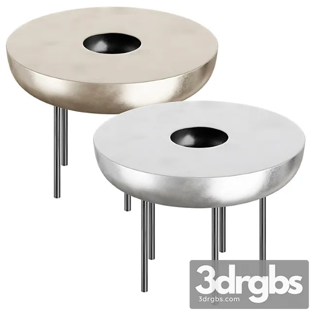 De castelli botero De castelli botero