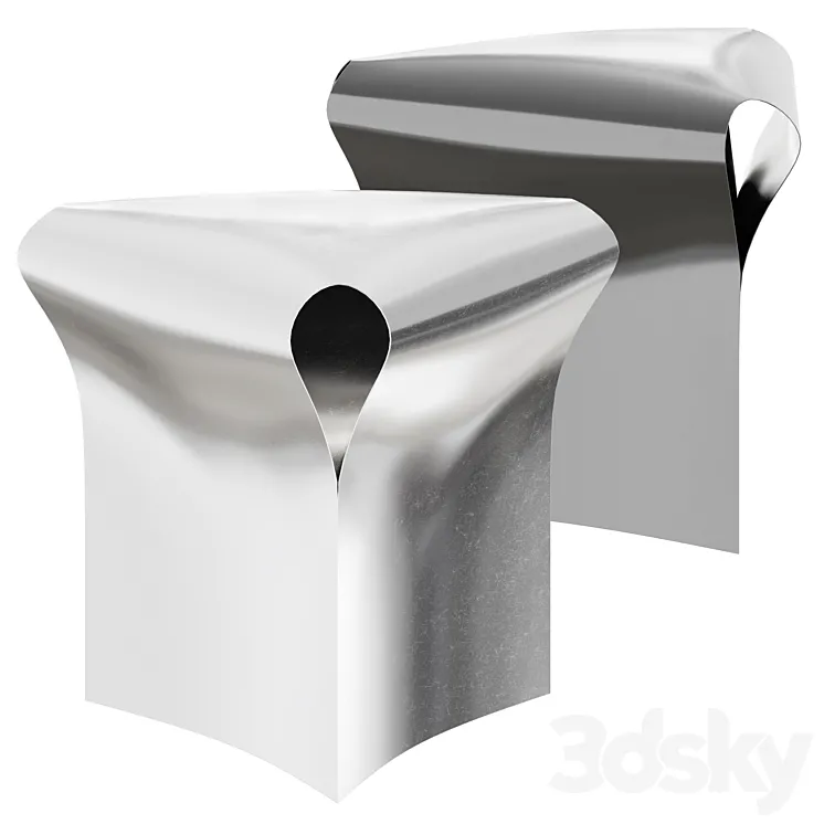 De Castelli Efesto 3D Model Free Download De Castelli Efesto 3D Model Free Download