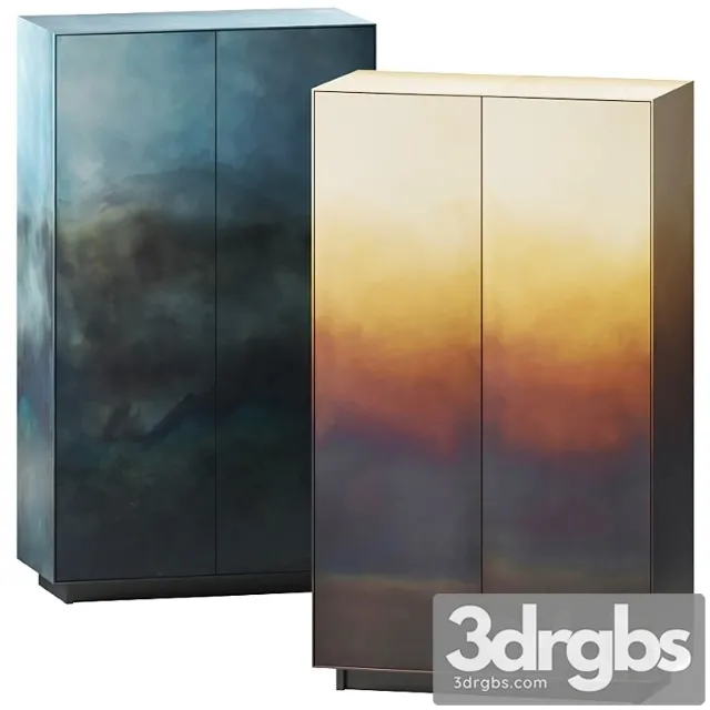 De castelli marea De castelli marea