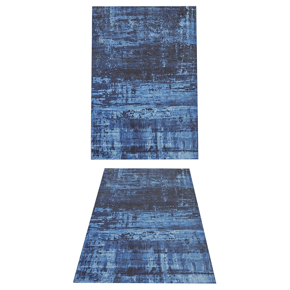 DE DIMORA – Rug Amaranto 3D Model DE DIMORA – Rug Amaranto 3D Model