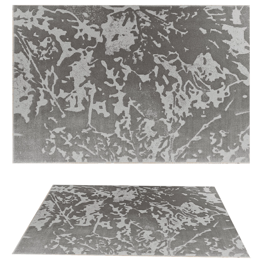 DE DIMORA  – Rug Giove 3D Model