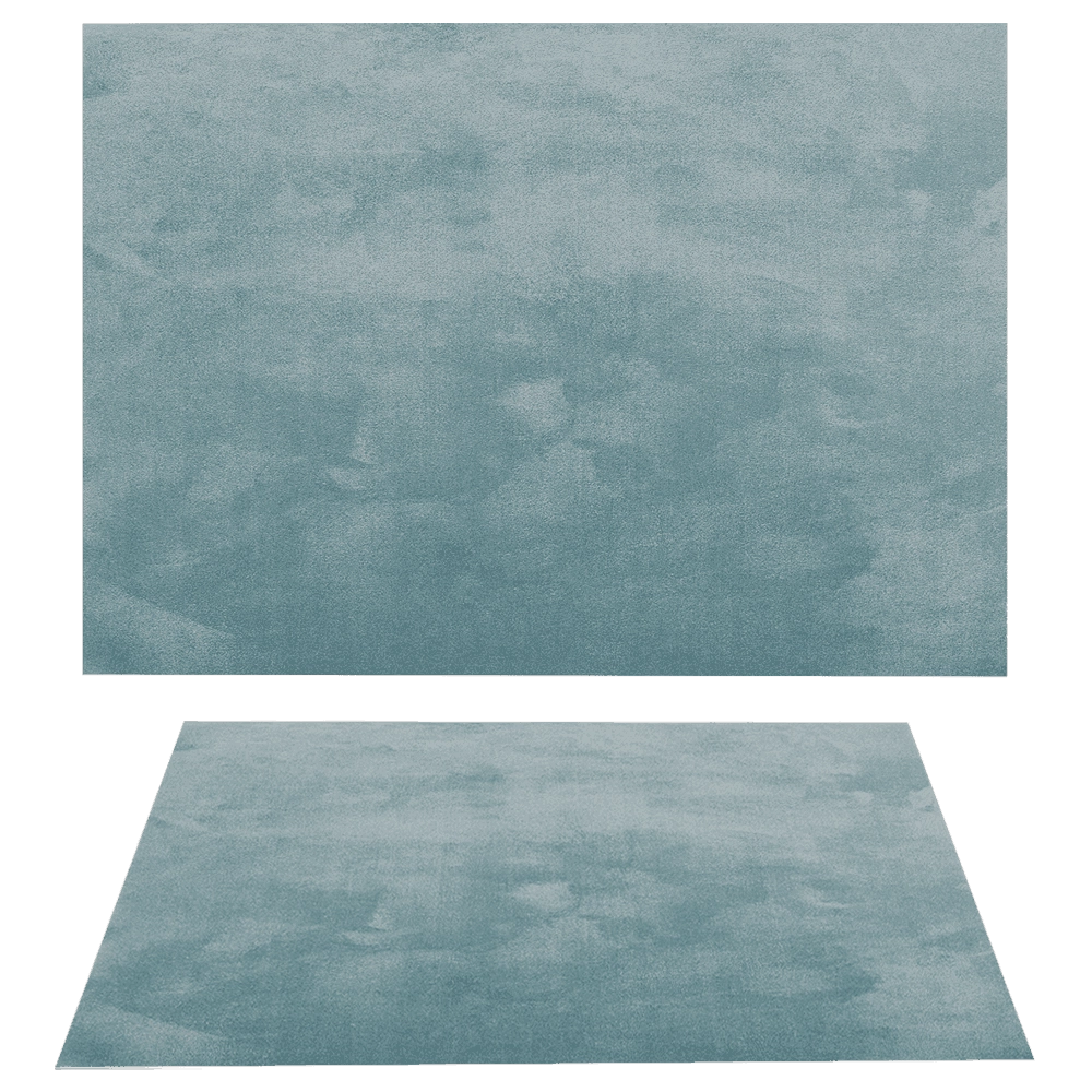 DE DIMORA – Rug Touch 3D Model DE DIMORA – Rug Touch 3D Model