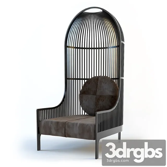 De la espada nest 244 3D Model Download De la espada nest 244 3D Model Download