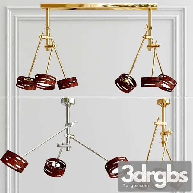 De markt 725010406 and de markt 725010103 De markt 725010406 and de markt 725010103