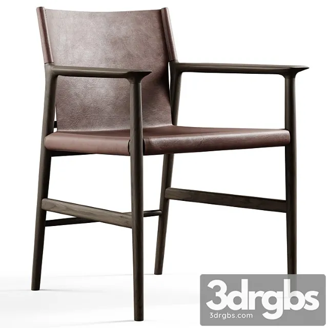 De padova – sunset 1