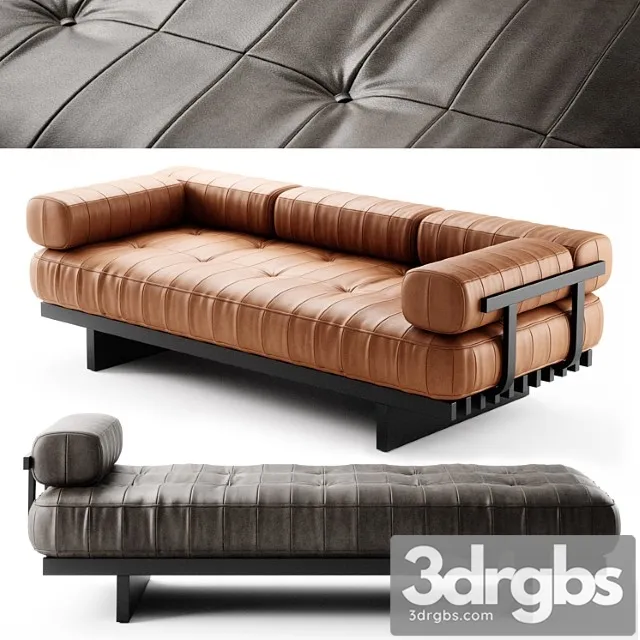 De sede ds-80 De sede ds-80