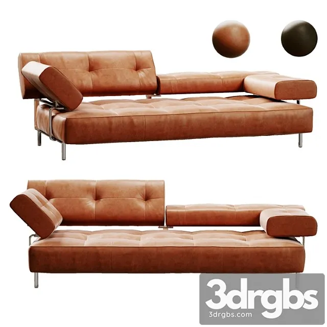 De sede ds-880 De sede ds-880