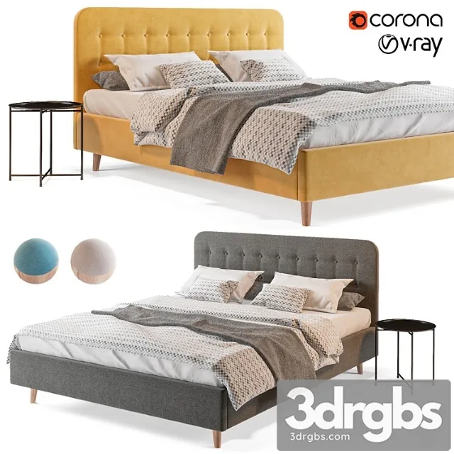 Deans bed divan.ru Deans bed divan.ru