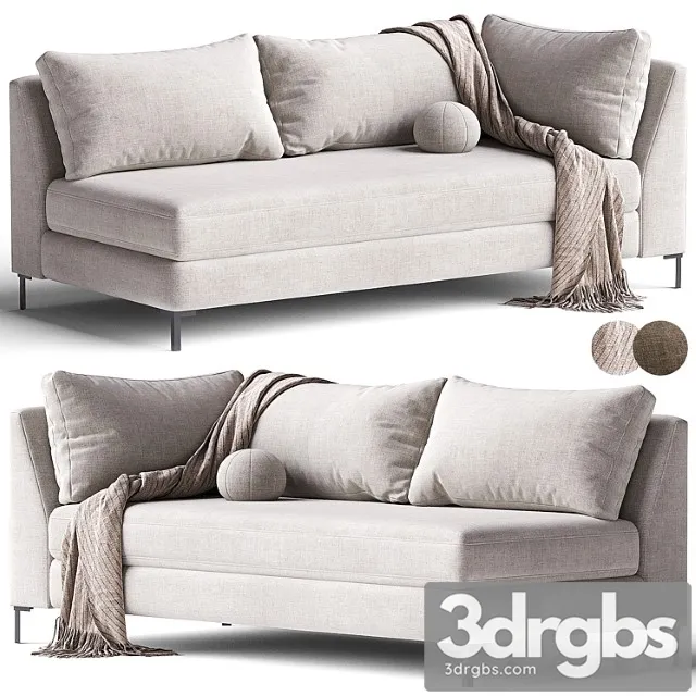 Decker white performance Decker white performance