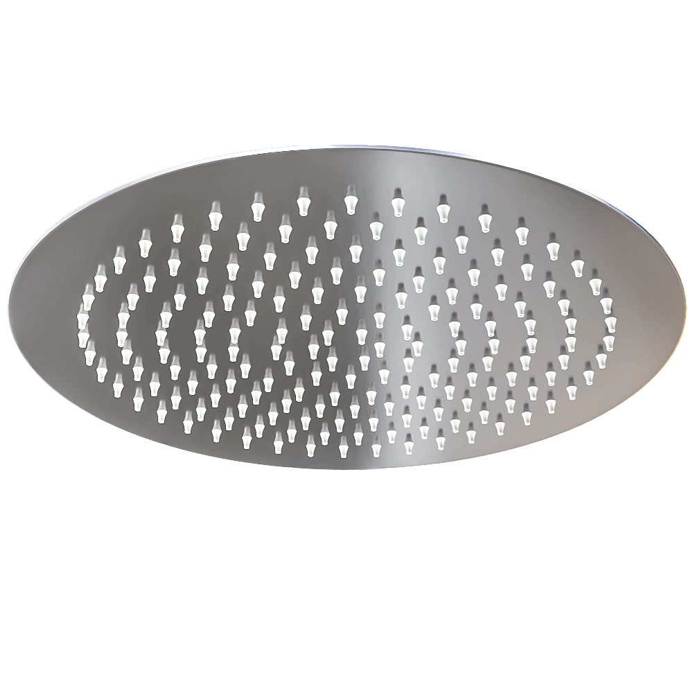 Deco Line – A160 3D Model