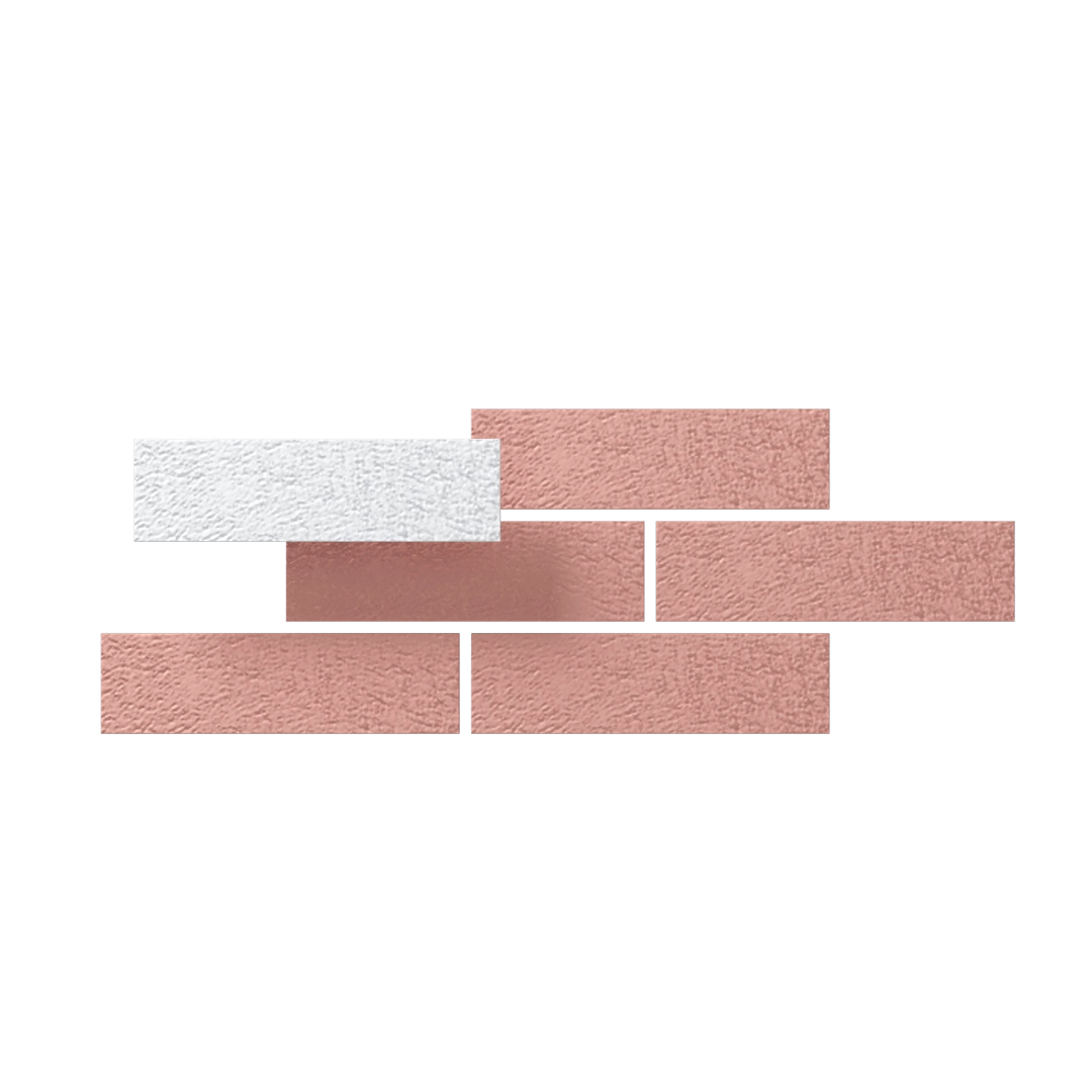 Deco Line – Deco Line E-03 3D Model Deco Line – Deco Line E-03 3D Model