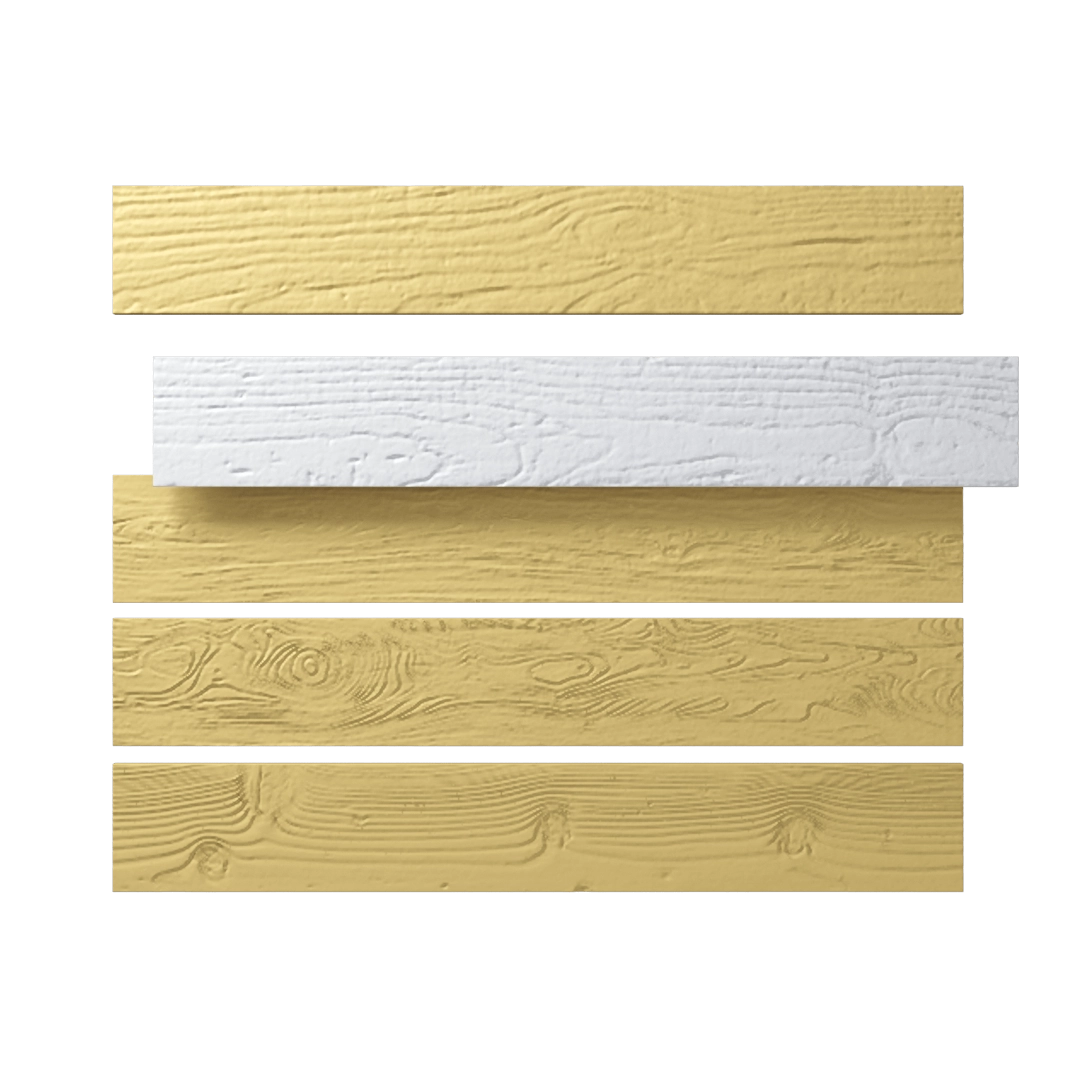 Deco Line – Deco Line E-06 3D Model