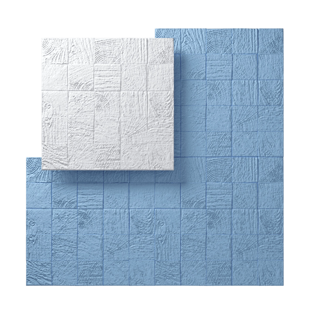 Deco Line – Deco Line E-07 3D Model