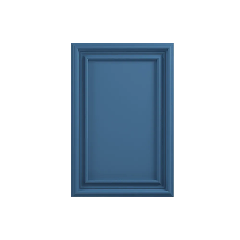 Deco Line – Deco Line F-01 3D Model