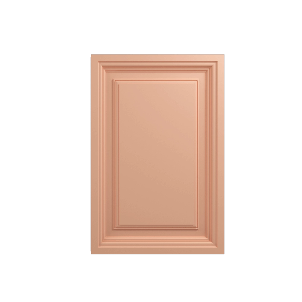 Deco Line – Deco Line F-03 3D Model