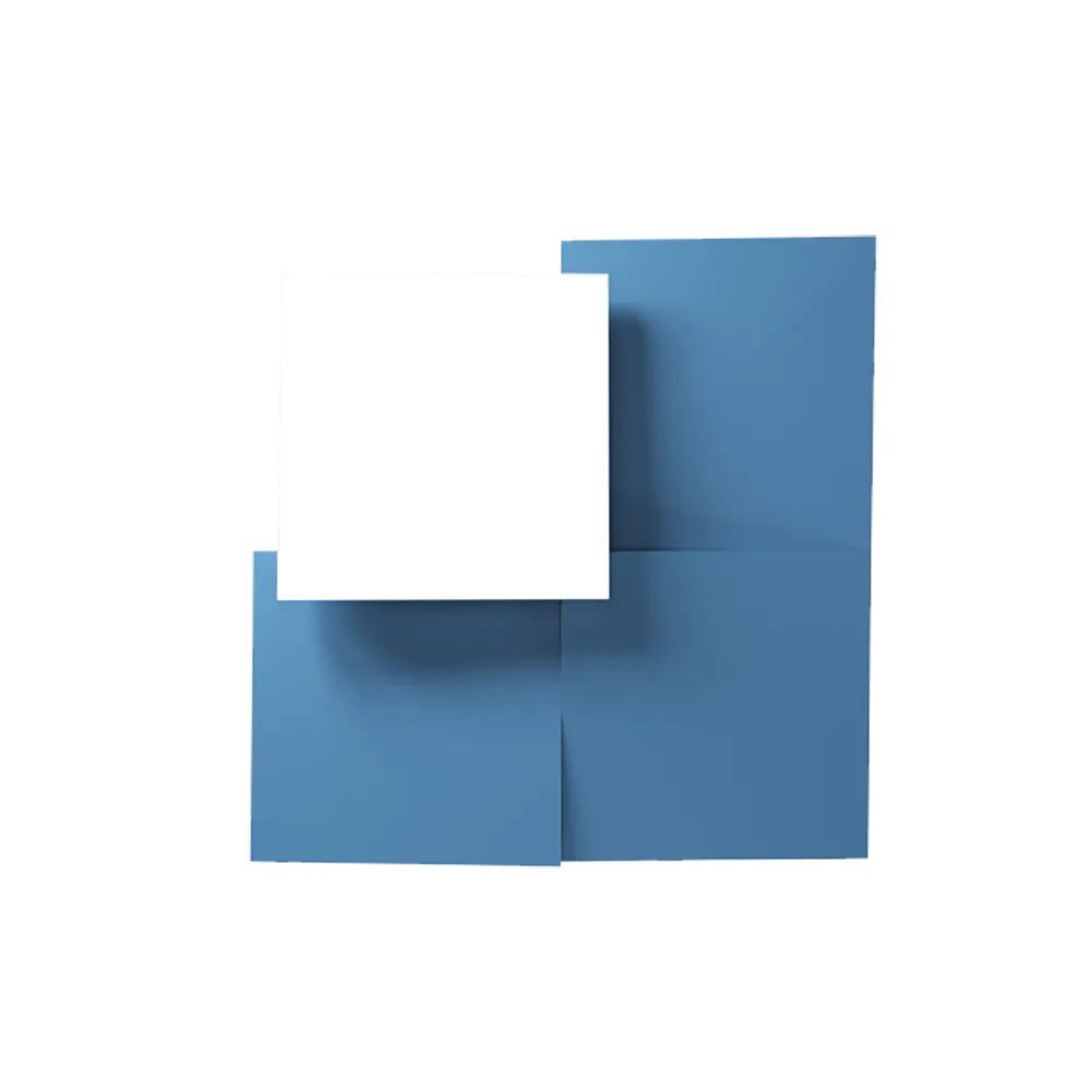 Deco Line – Deco Line M-08 3D Model