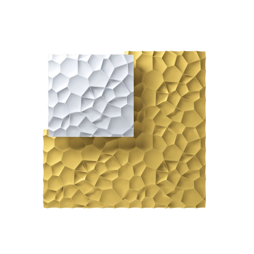 Deco Line – Deco Line M-13 3D Model