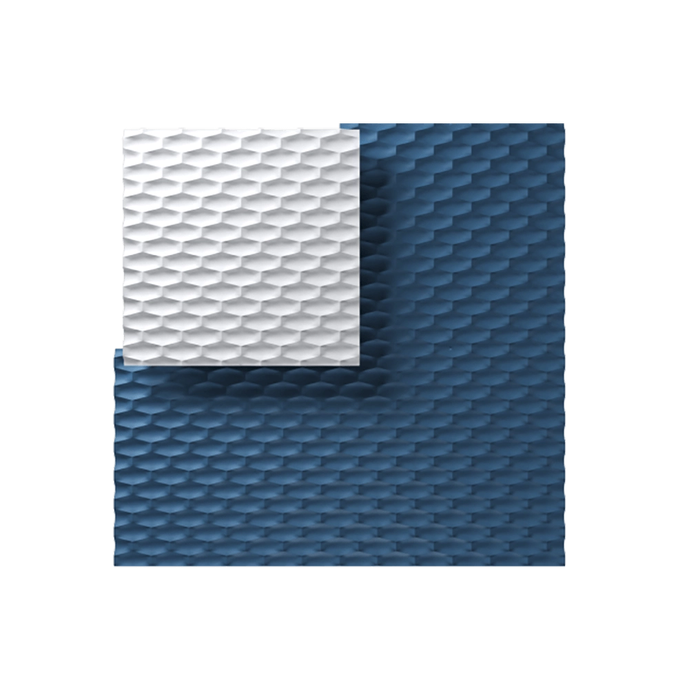 Deco Line – Deco Line M-15 3D Model