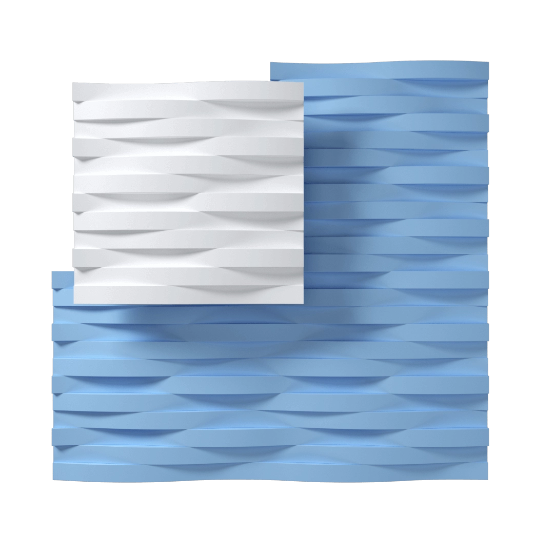 Deco Line – Deco Line M-29 3D Model Deco Line – Deco Line M-29 3D Model