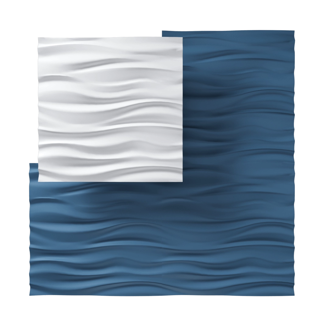 Deco Line – Deco Line M-31 3D Model