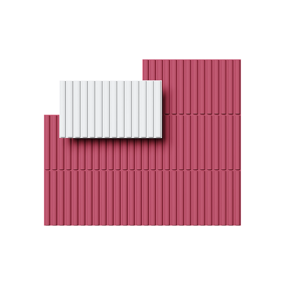 Deco Line – Deco Line Noor 3D Model