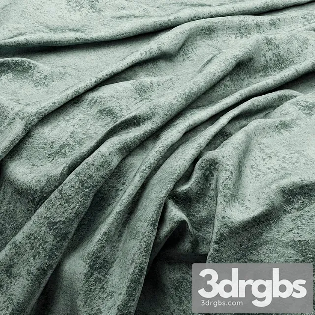 Decobel collection barnaby 4020 Free Download