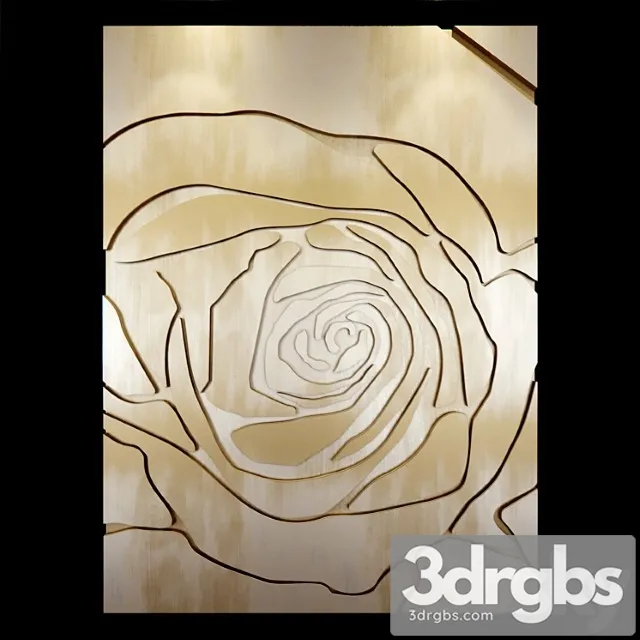 Decor 6 3D Model Download Decor 6 3D Model Download