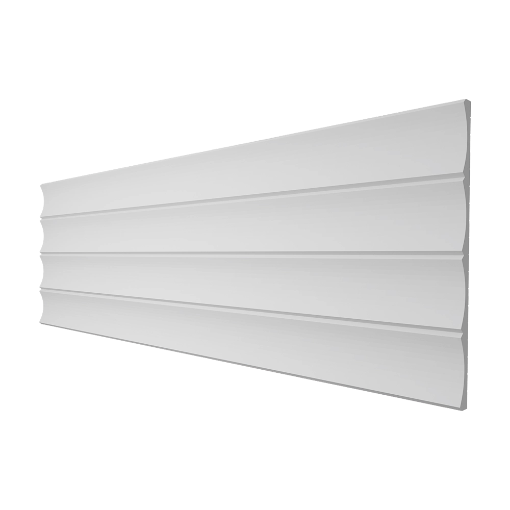 Decor Dizayn – Panel DD907 3D Model Decor Dizayn – Panel DD907 3D Model