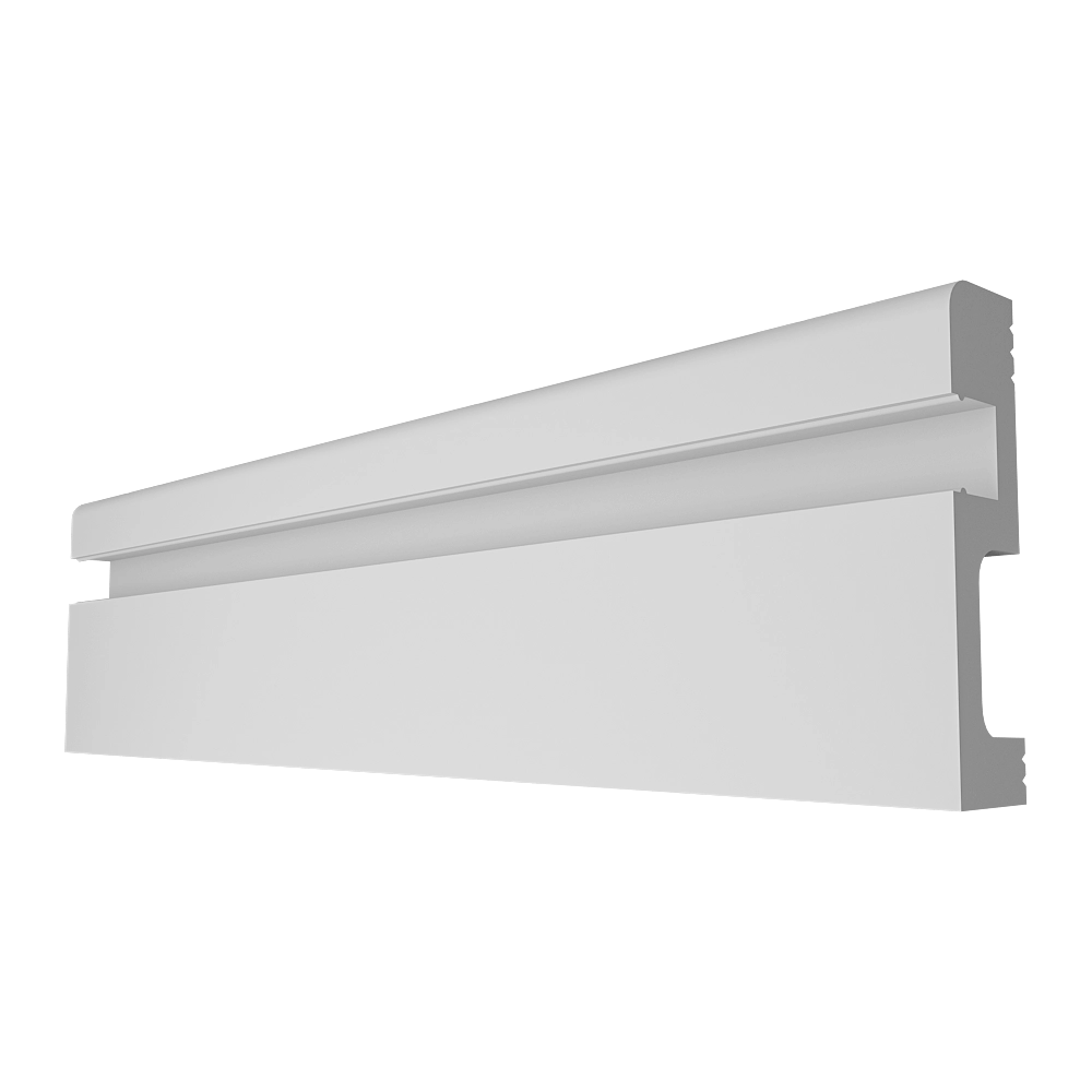 Decor Dizayn – Pilnth DD711 3D Model Decor Dizayn – Pilnth DD711 3D Model