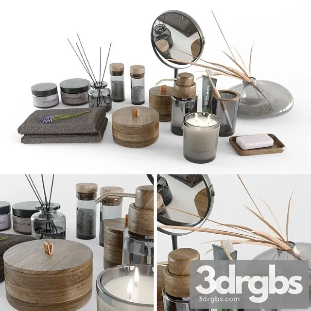 Decor for the bathroom zara home Decor for the bathroom zara home