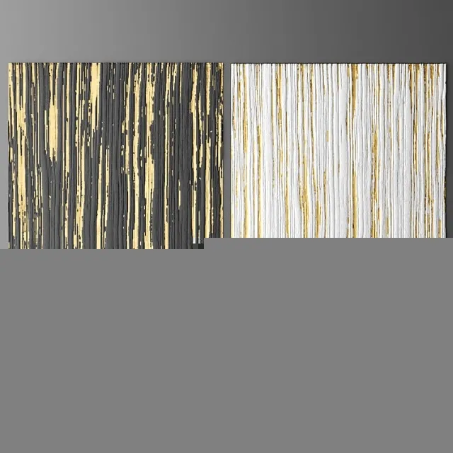 Decor For The Wall Panel Zd Decor For The Wall Picture Gold Luxury 3D Model Download Decor For The Wall Panel Zd Decor For The Wall Picture Gold Luxury 3D Model Download